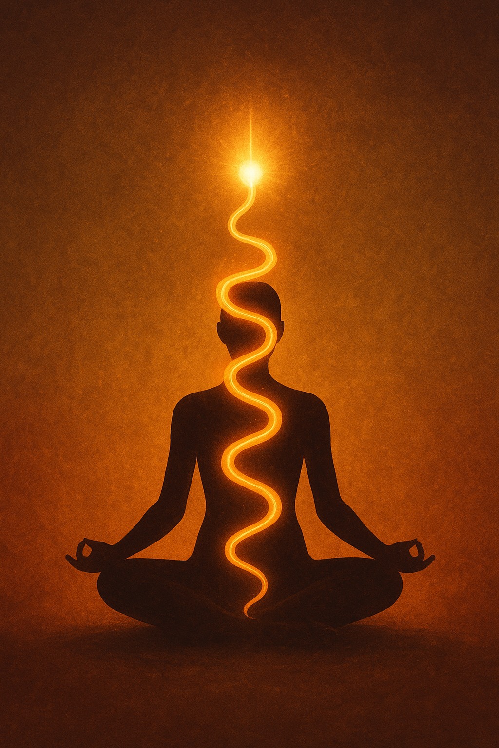 Life force activation (LFA)