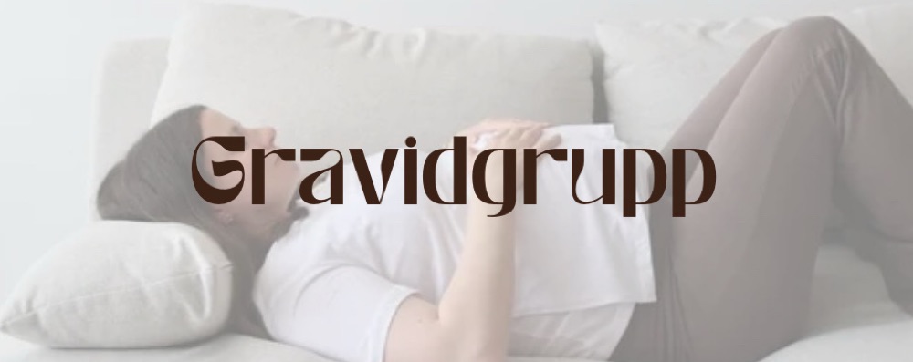 Gravidgrupp