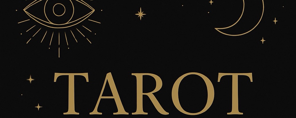 Tarot via instagram✨ livechatt