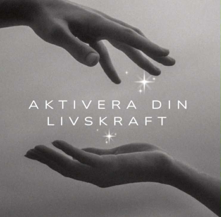 Lifeforce Activation