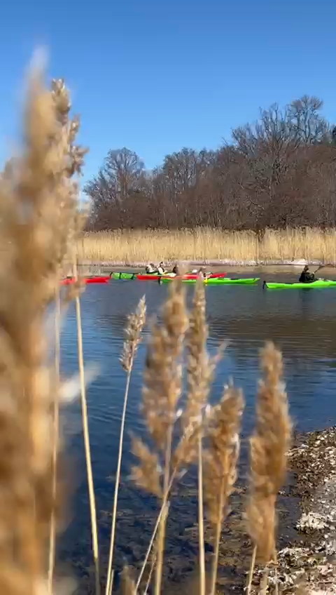 Retreat idöborg (Enkelrum)