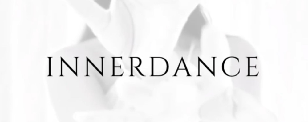 Innerdance - Kundalini Activation Malmö & Online