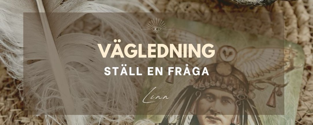 Intuition vägledning övningspris