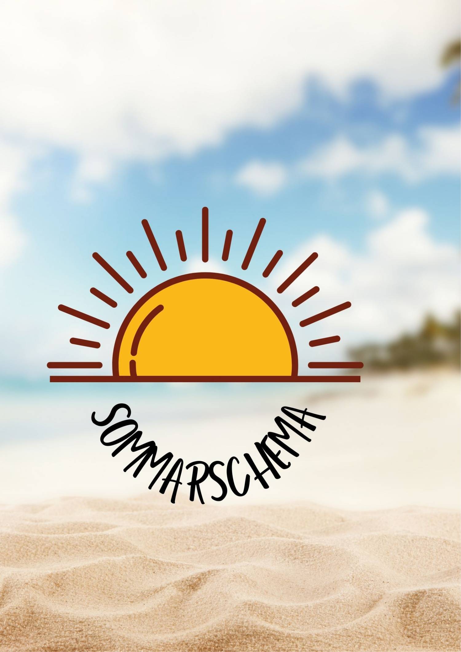 SOMMARPRIS ☀️ Hot Yinyoga i HOT YOGA NYKÖPING