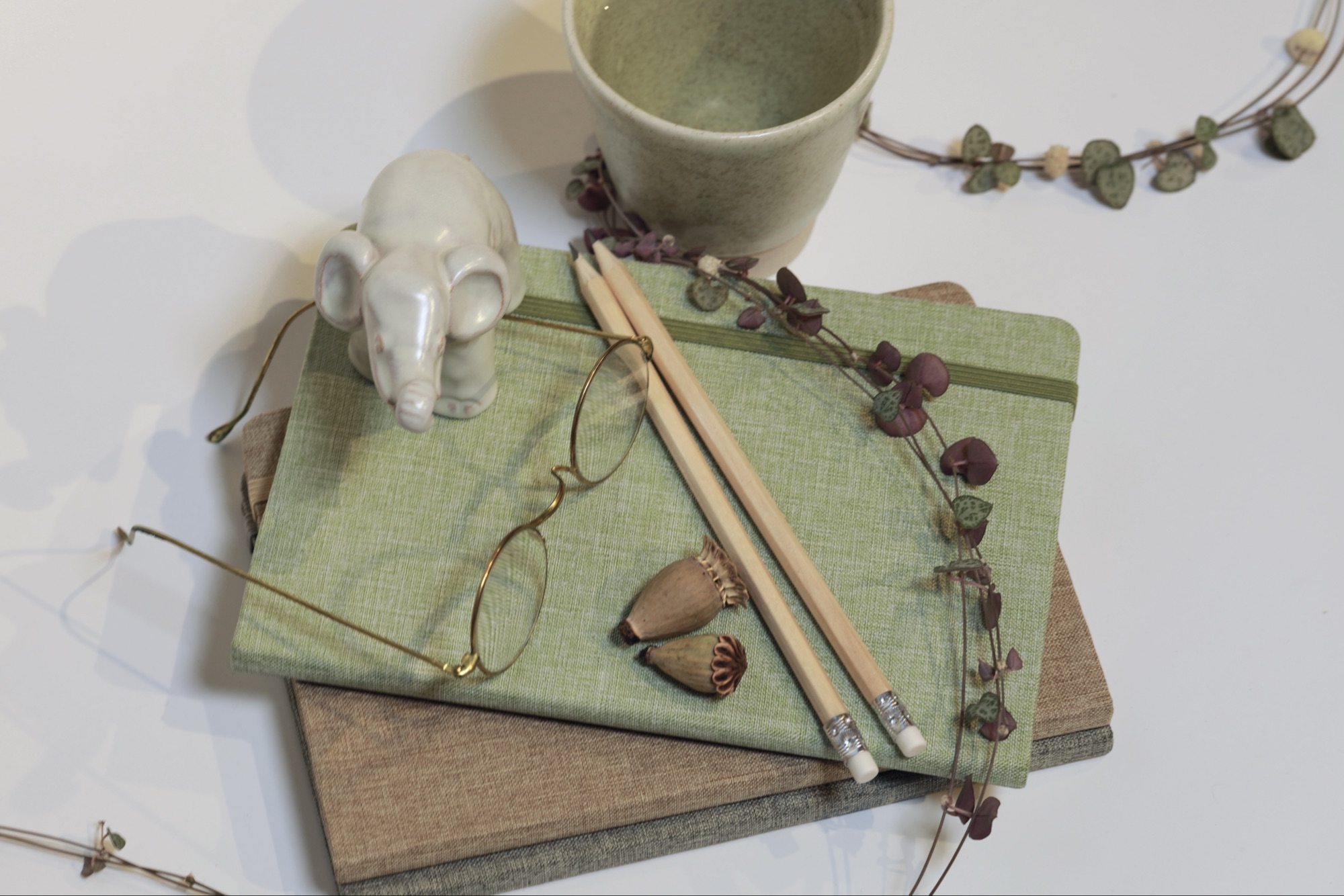 Ayurvedakurs - Ayurveda för dig - HELGKURS