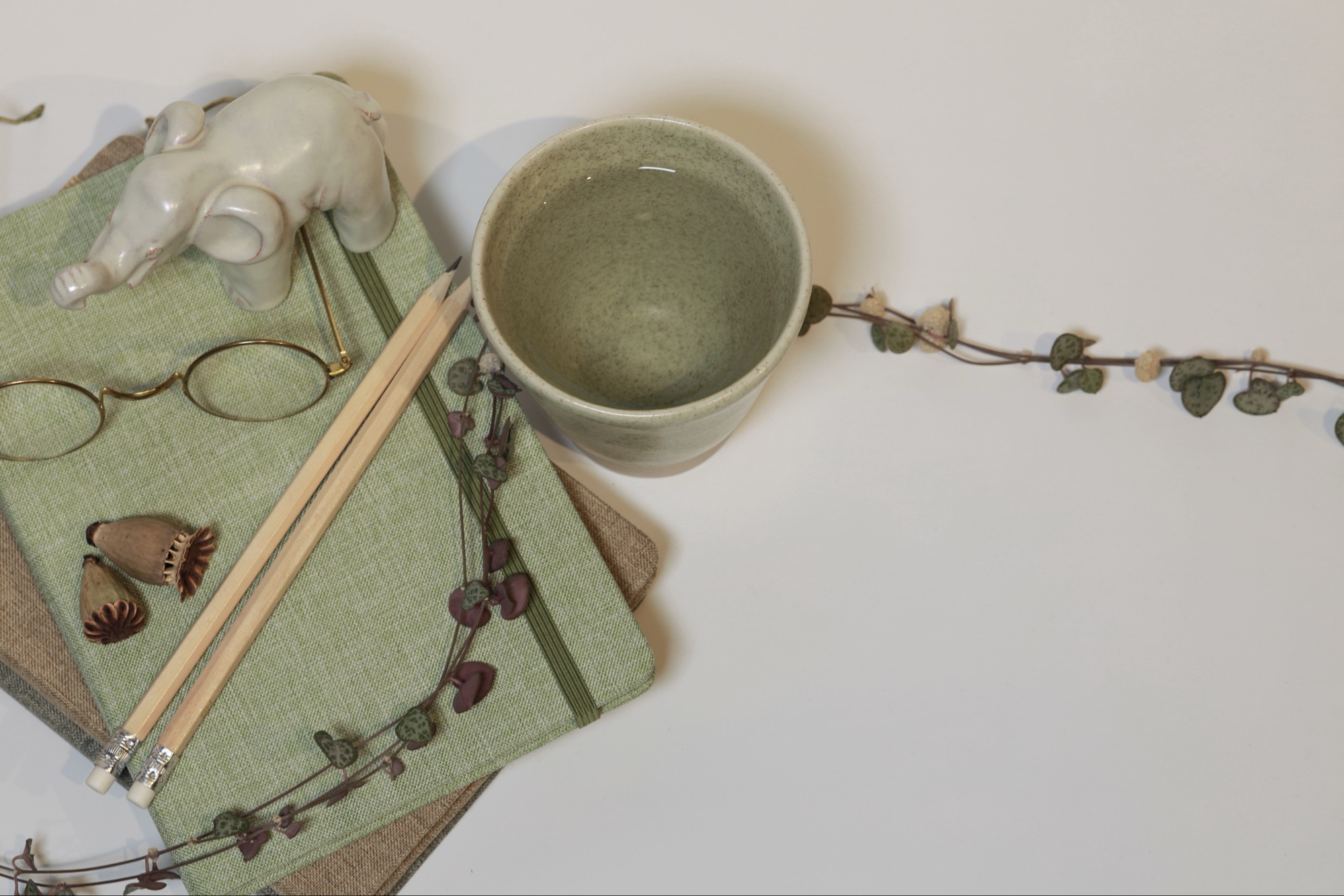 Ayurvedakurs - Ayurveda för dig - HELGKURS