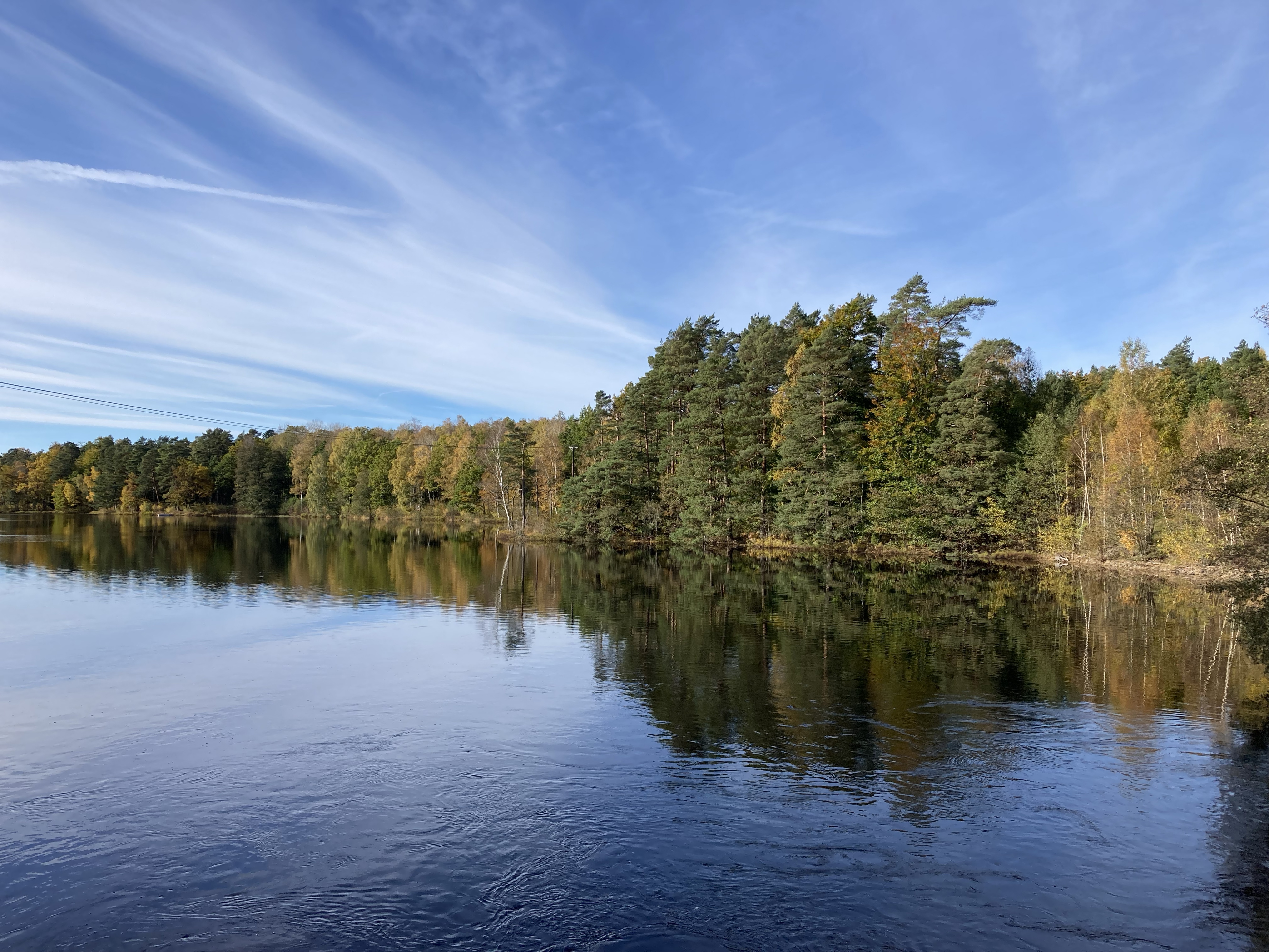 Restorative Yoga och Sound Healing