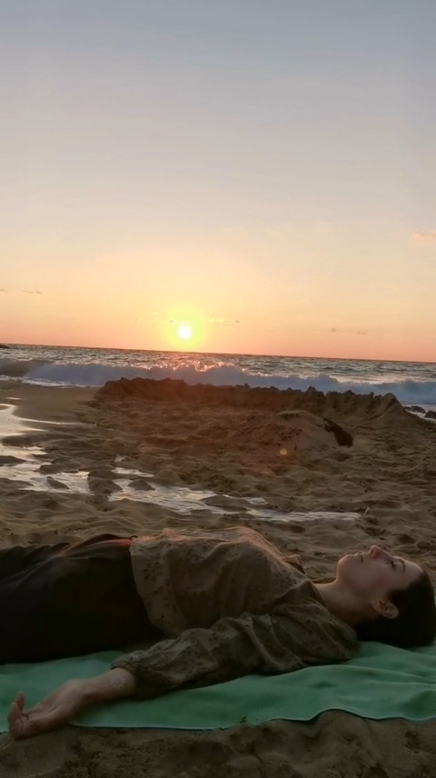 Monthly 1:1 Kundalini LFA and Light Codes Activations