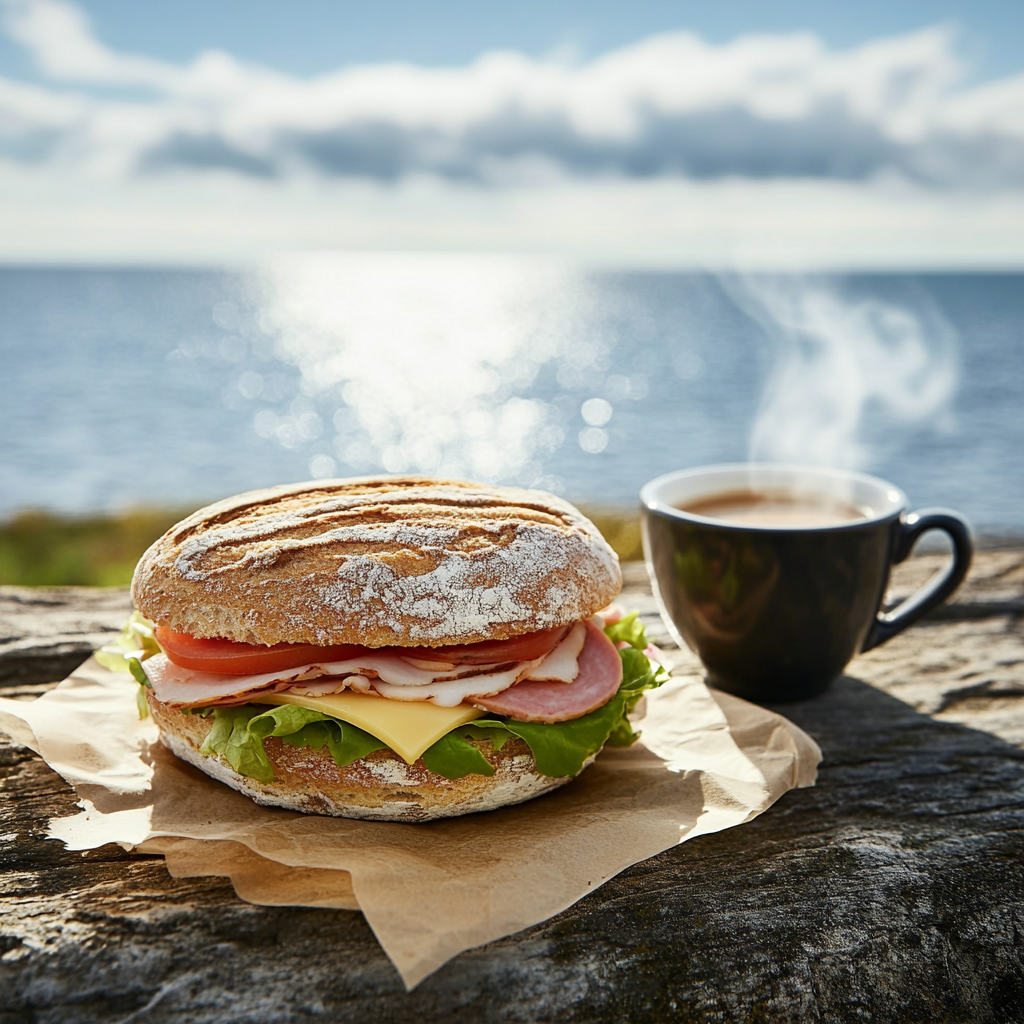 Yoga/Wellnesspass & frukost