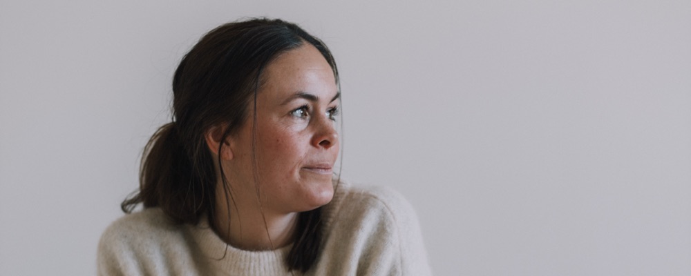 Mental träning/coachning - Gratis Lära känna samtal