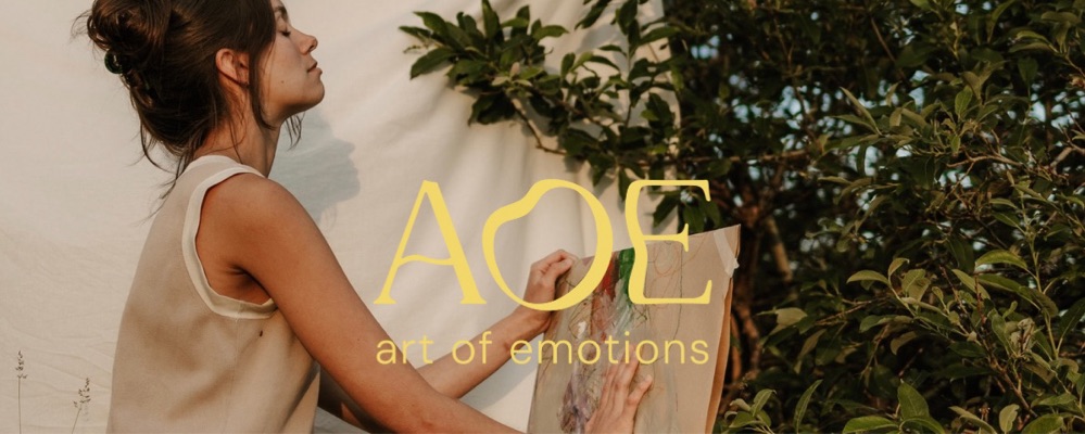 Art of emotions - online course