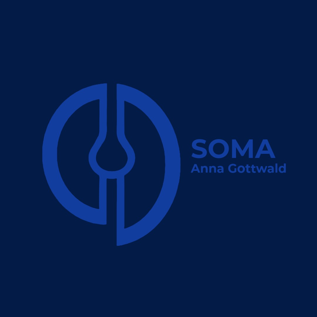 Kambo ceremony (private)