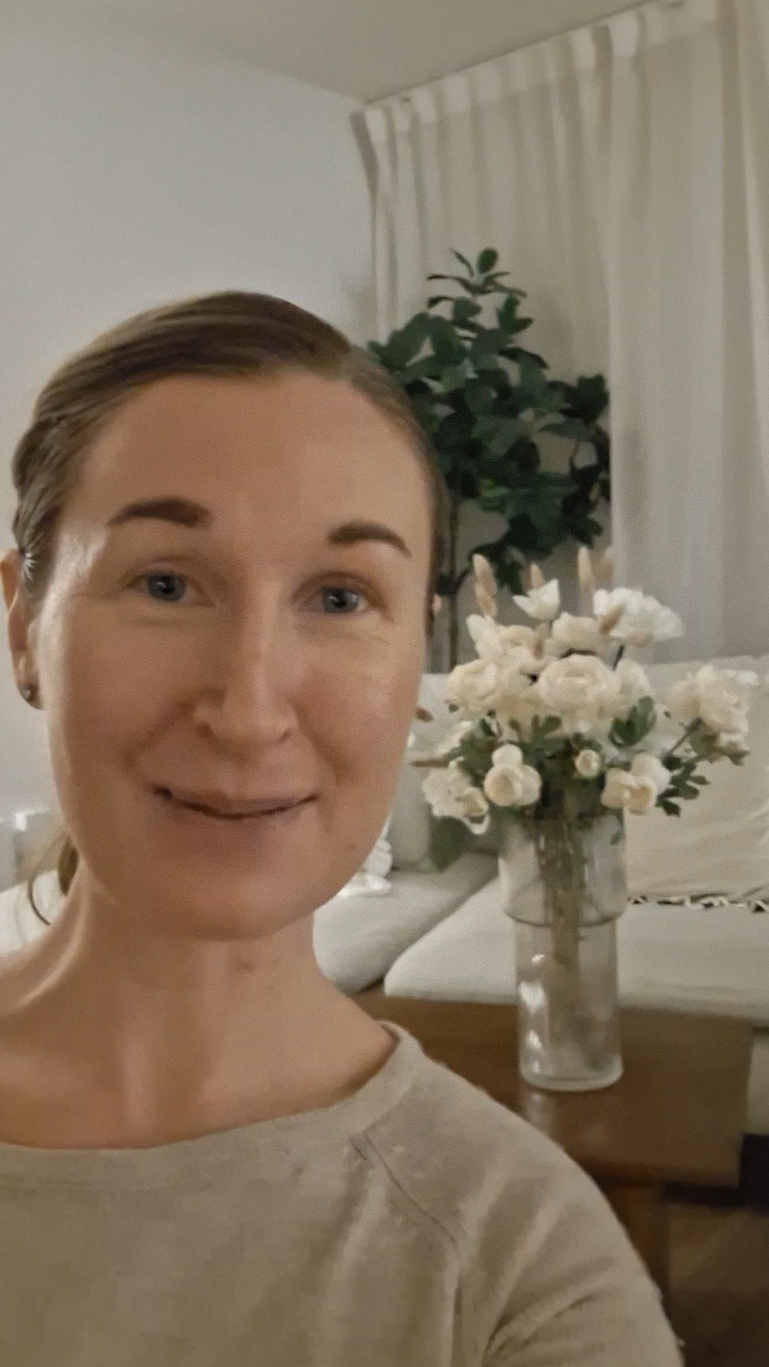 Breathwork på StudioNova, Malmö