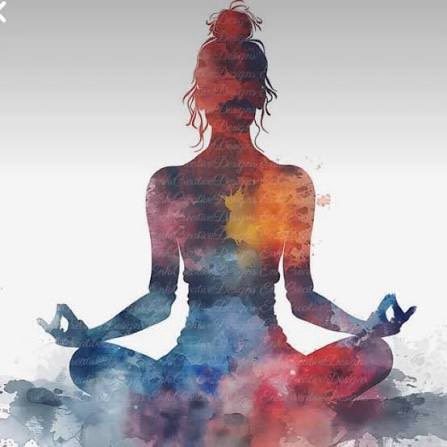 Event MASTERCLASS 🌟 Alla hjärtans dag Yoga