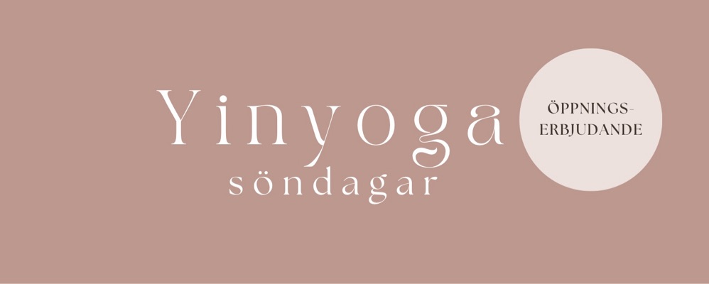 Söndagar 17.00-18.00