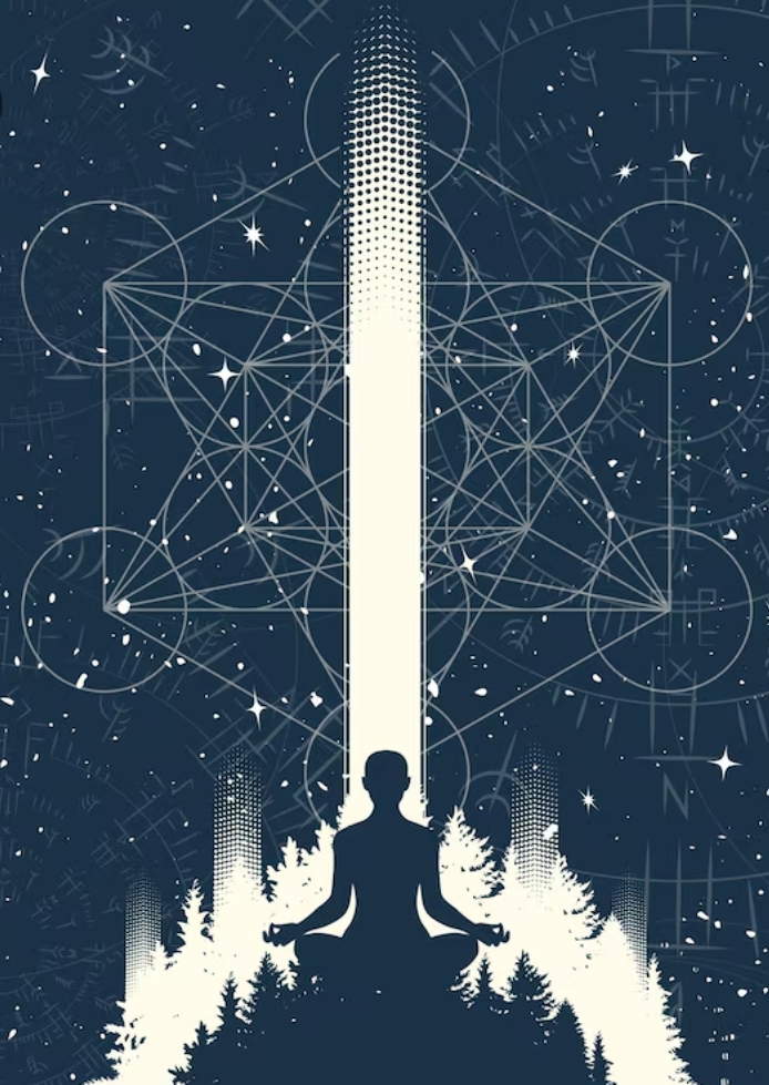 Medial vägledning - 60 min