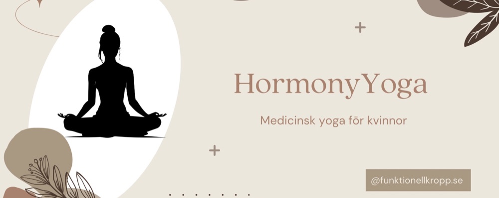 HormonyYoga - elevpass v.49-51