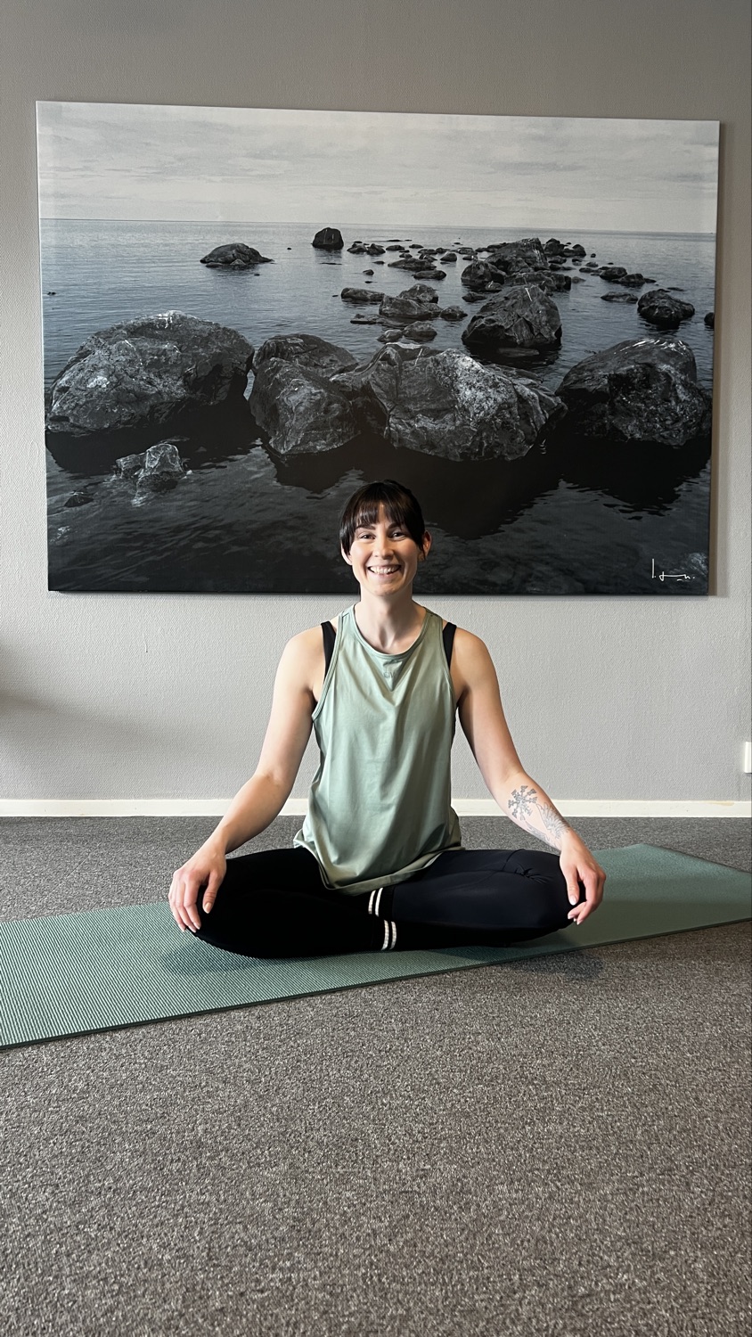 Reiki healing distans