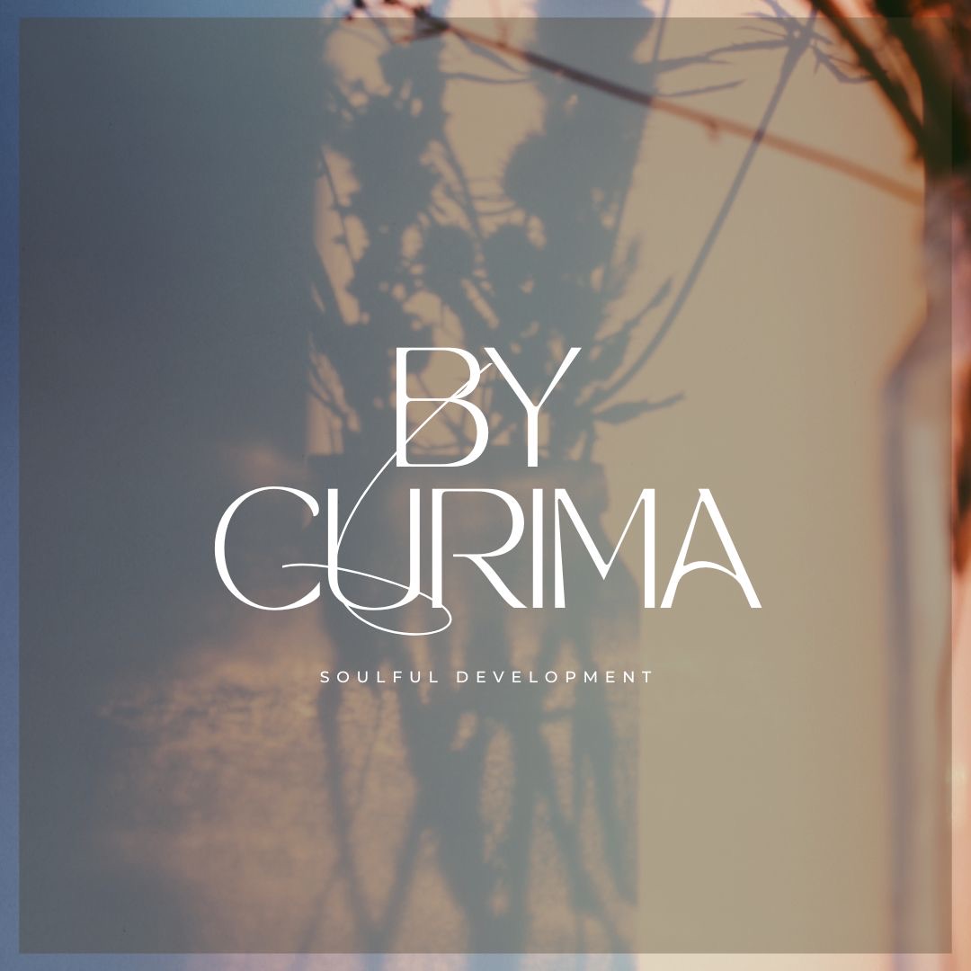 Vägledning | Själsligt företagande 60 min