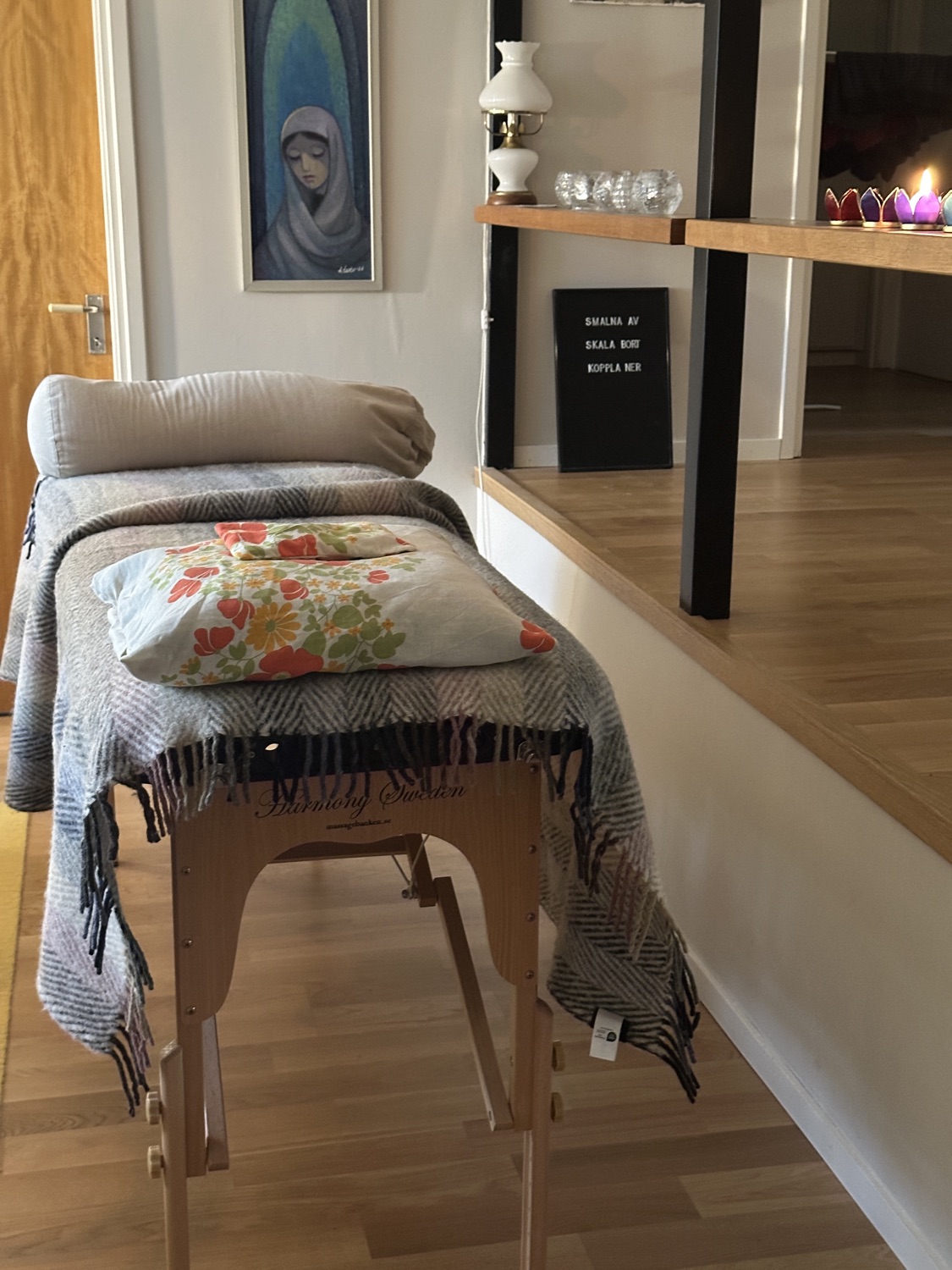 Reiki