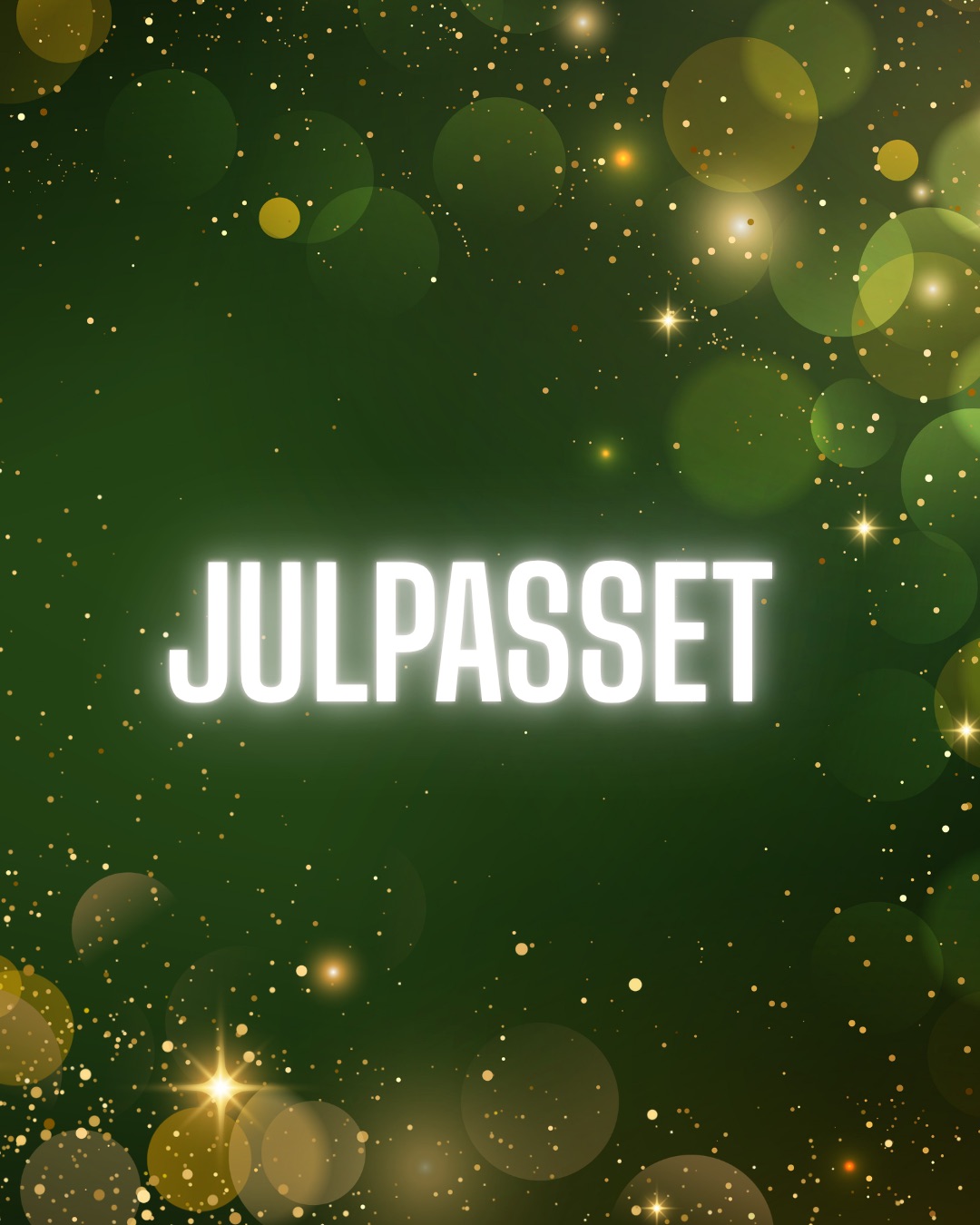 JULPASSET 75