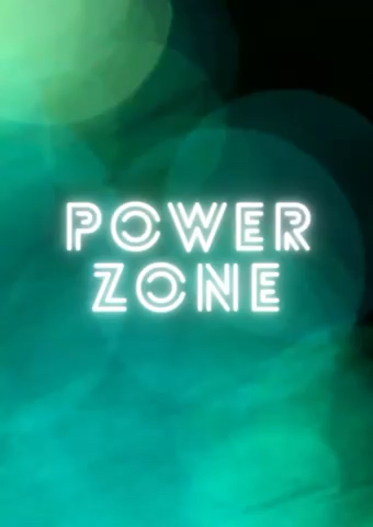 Power Zone