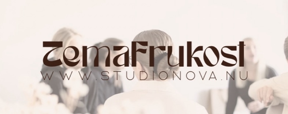 Temafrukost