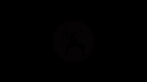 Vasastan - FREE trial - Flow & Glow Dance (all levels)