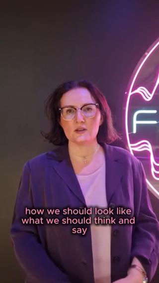 FREE trial - Vasastan - Flow & Glow Dance