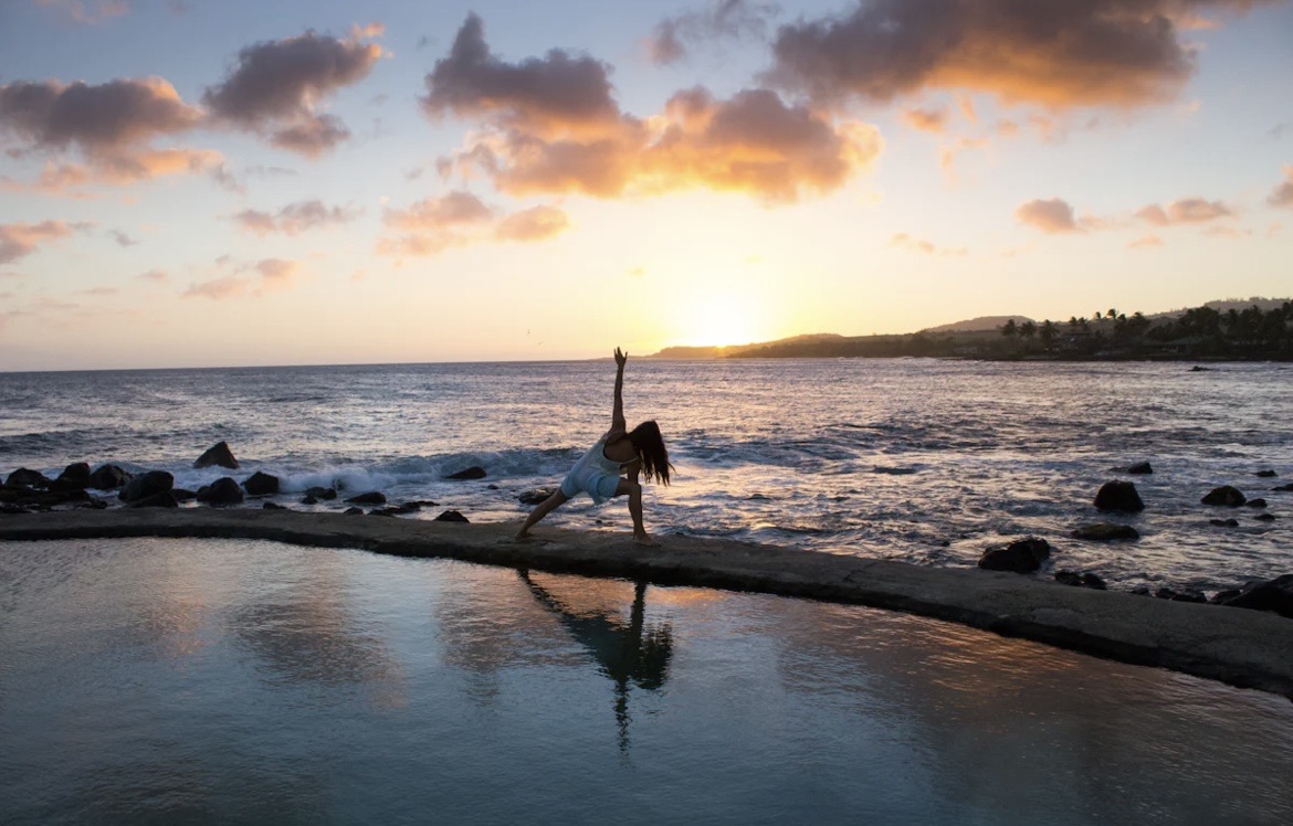 Vinyasa