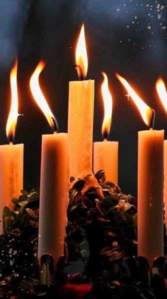 Life force activation - Frimurarna öppen klass