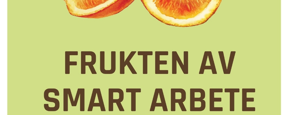 FÖRETAGS Klippkorts POTTEN