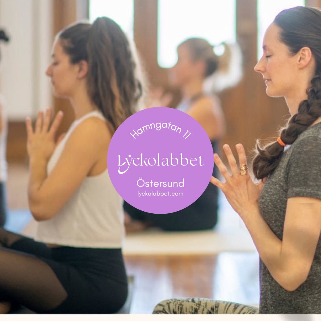 Mediyoga