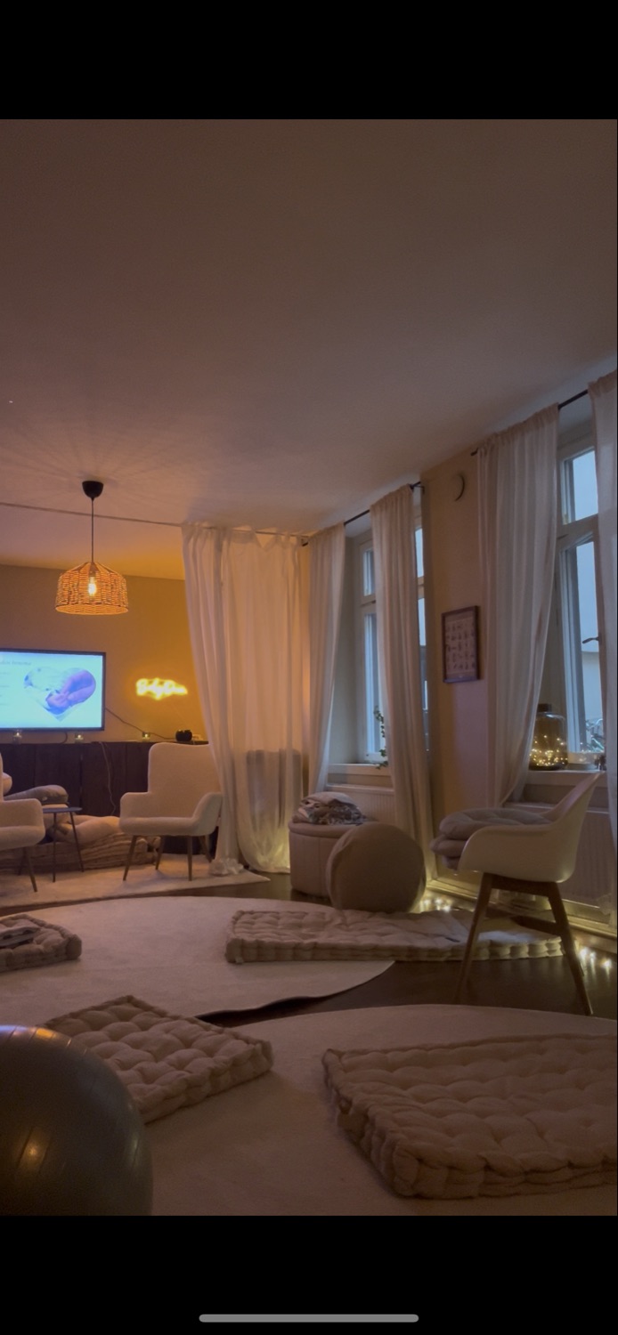 Profylaxkurs Privat