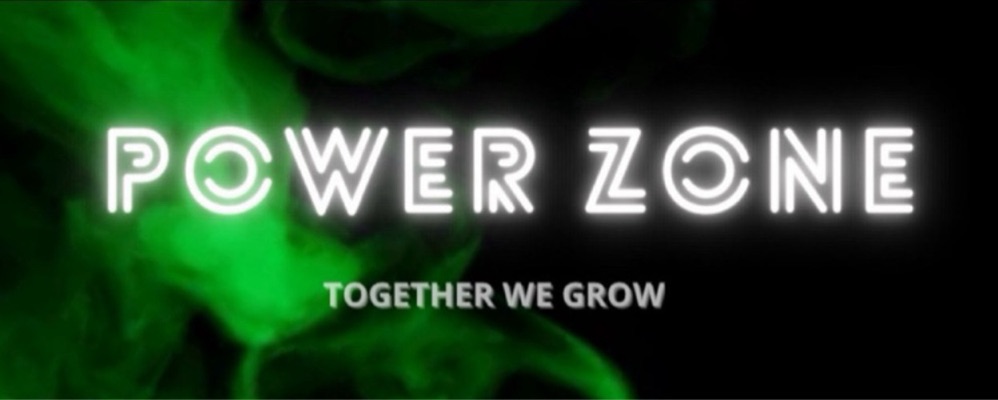 PowerZone