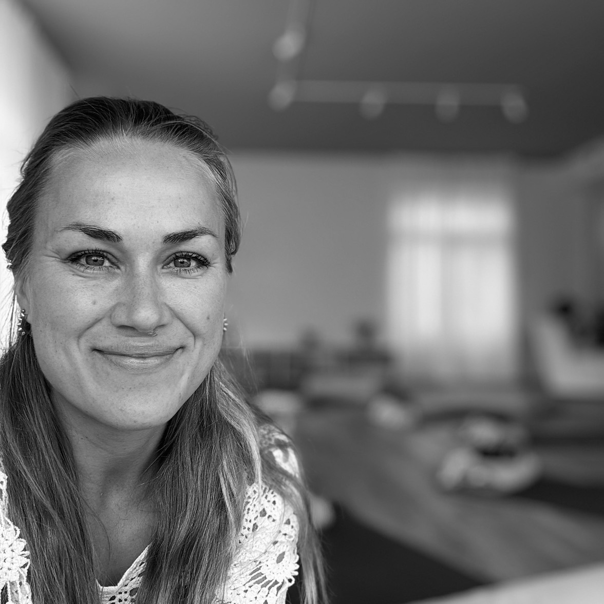 Introduktion till Breathwork