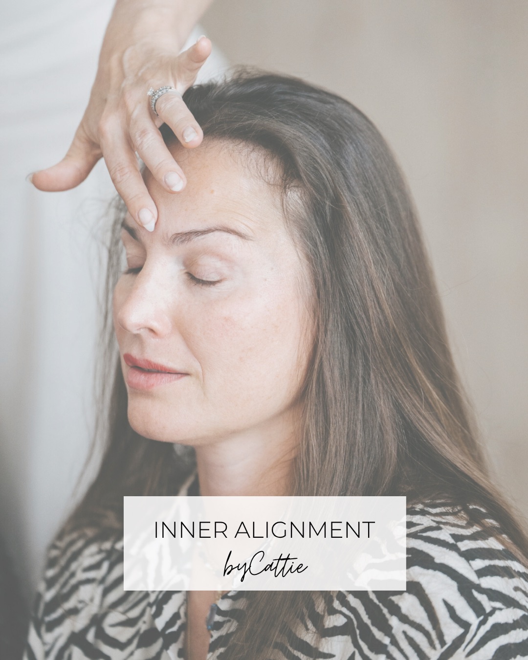 Inner Alignment – integroi KAP-kokemuksesi( virtual)