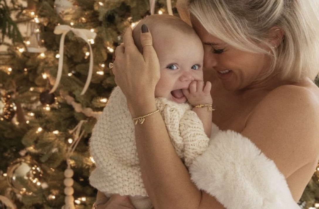 Christmas✨Baby Concert