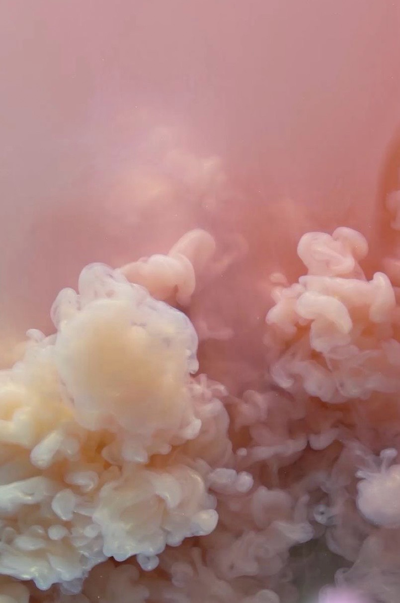 Reiki Healing -Åre by (övningsklienter)