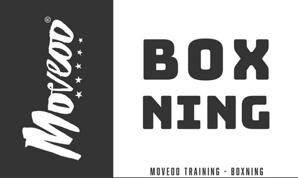Moveoo Box utbildning