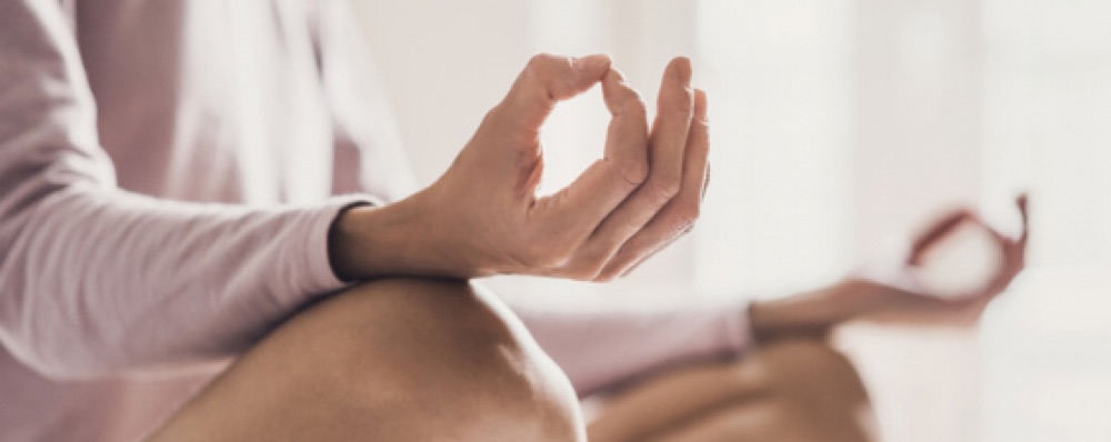 Breathwork