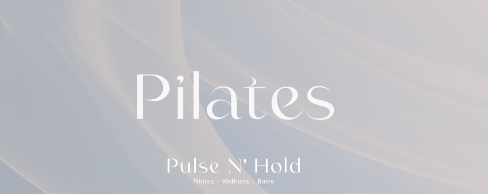 Pilates (Vasaparken)