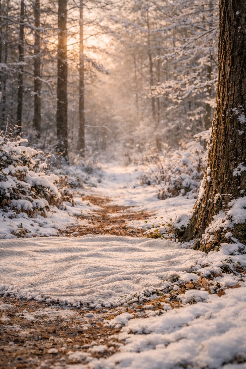 Workshop - Väck din inre kraft Kundaliniyoga ÖSTANÅ