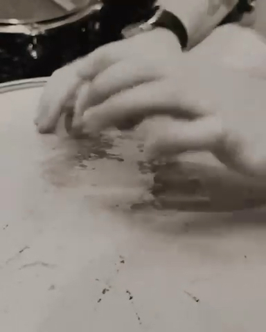 Life Force Activation (LFA) Go Deeper and Drums 90 min