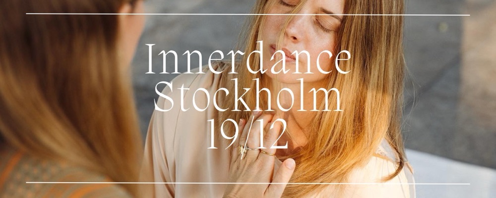 Innerdance Stockholm