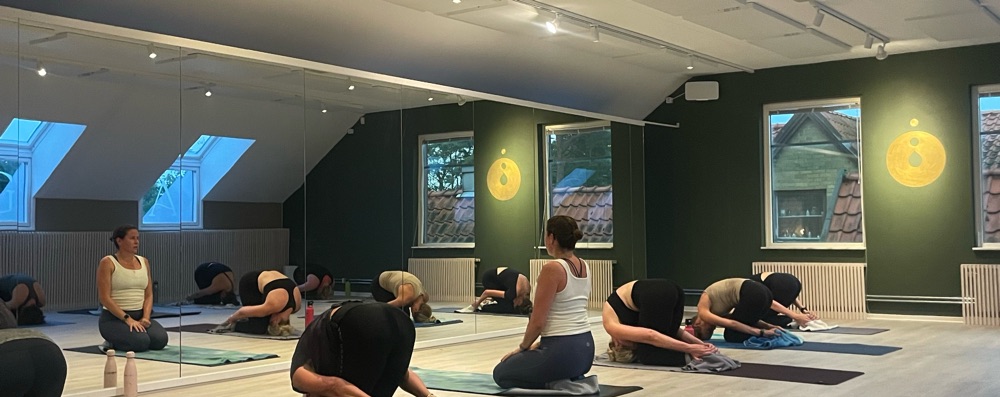 Hot Classic 26+2 Drop-In