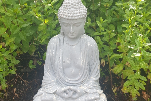 Ayurvedisk Yogamassage Gravid60min MassageFruängen