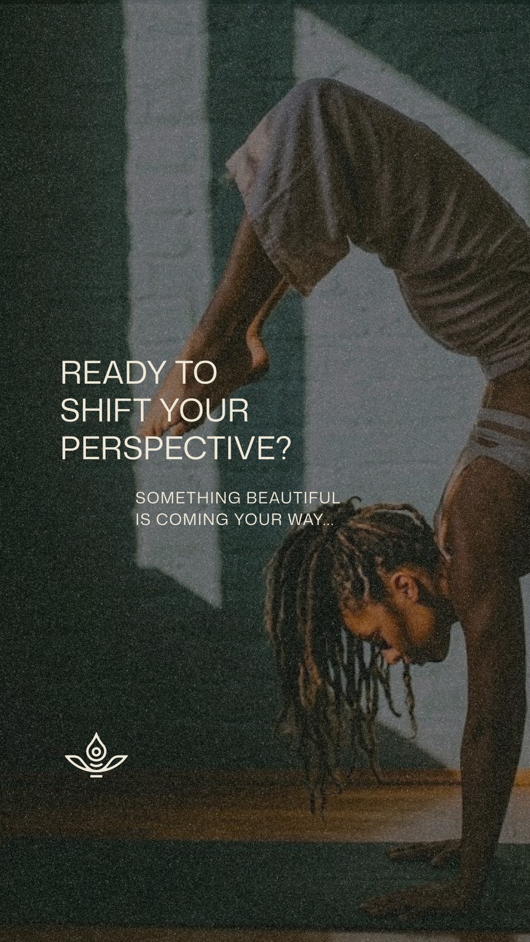 Inversion workshop part 1-4 sessions