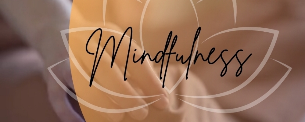 HÖST NYHET Hot Yoga Mindful Stillness med Annica Malmberg