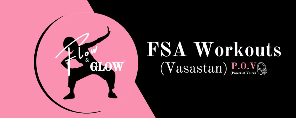 Wed 19:45 @ FSA - Start Nov 6 weeks (PoV Silent disco)